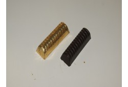 ΠΟΡΤΟΚΑΛΙ STICK ΧΟΝΔΡΙΚΗ ΠΩΛΗΣΗ